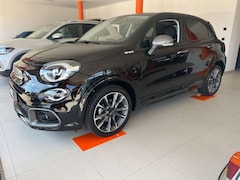 Bild des Angebotes Fiat 500X 1,6 Multijet SPORT *LED*Carplay*Leder*