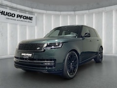 Bild des Angebotes Land Rover Range Rover HSE 3.0 P460e PHEV
