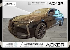 Bild des Angebotes Citroen DS4 PureTech 130 Etoile Nappa 8AT PanoDach -56%*