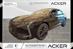 Bild des Angebotes Citroen DS4 PureTech 130 Etoile Nappa 8AT. PSD -53
