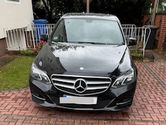 Bild des Angebotes Mercedes-Benz 220