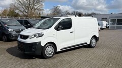 Bild des Angebotes Peugeot Expert EXPERT PREMIUM 2.0 BLUEHDI L2 STANDHZ/TEMPOMAT