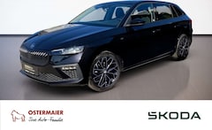 Bild des Angebotes Skoda Scala Selection Tour 1.0TSI LED.SignA.LaneA.DriverA.LIM.