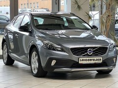 Bild des Angebotes Volvo V40 Cross Country V40 Cross Country D3 Linje You!*TPM*RFK*SHZ*NAV*