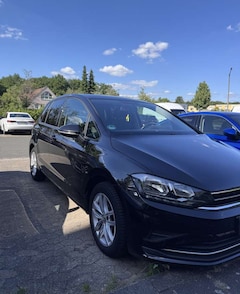 Bild des Angebotes VW Golf Sportsvan 1.0 TSI Comfortline