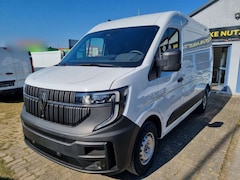 Bild des Angebotes Renault Master Kasten advance L2H2 3,5t Blue dCi 150