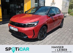Bild des Angebotes Opel Corsa 1.2T MT6 YES, LED, Multimedia
