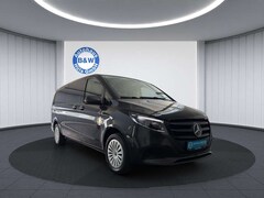 Bild des Angebotes Mercedes-Benz Vito 116 CDI PRO extralang*1-HAND*LED*NAVI*KAMER