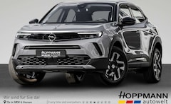 Bild des Angebotes Opel Mokka Enjoy*Navi*Kamera*PDC*SHZ*LHZ*LED*