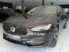 Bild des Angebotes Volvo S90 Inscription AUT. *LED*CAR-PLAY*360°*HEAD-UP*