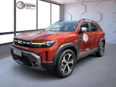 Bild des Angebotes Dacia Duster III Hybrid 140 Journey