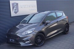 Bild des Angebotes Ford Fiesta ST PERFORMANCE|APPLE|SITZHEIZUNG|LED|PDC