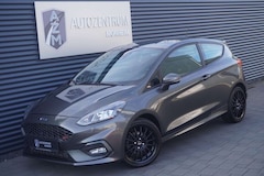 Bild des Angebotes Ford Fiesta ST PERFORMANCE|APPLE|SITZHEIZUNG|LED|PDC