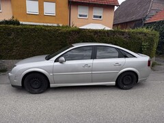 Bild des Angebotes Opel Vectra 2.2 GTS