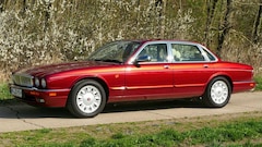 Bild des Angebotes Daimler Six 4.0 (SWB)