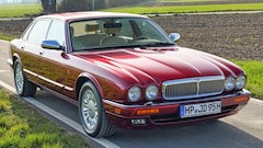 Bild des Angebotes Daimler Six 4.0 (SWB)