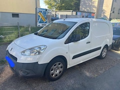 Bild des Angebotes Peugeot Partner Tepee HDi FAP 90 Tendance