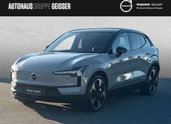 Bild des Angebotes Volvo EX30 Ultra Twin Motor Performance AWD ACC BLIS
