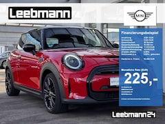 Bild des Angebotes MINI Cooper SE 3-Türer Classic Premium+ 2.J.GARANTIE