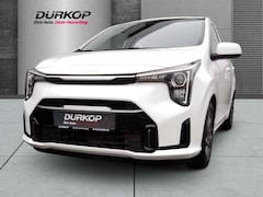 Bild des Angebotes Kia Picanto Vision Navi Apple CarPlay Android Auto Klimaautom