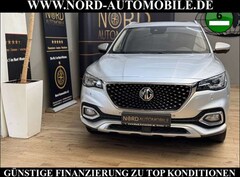 Bild des Angebotes MG EHS PHEV Luxury *PANO*LEDER*LED*18Z*360KAM*VIRT*