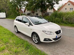 Bild des Angebotes SEAT Ibiza Ibiza 1.2 TSI Ecomotive Style