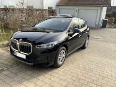 Bild des Angebotes BMW 225 2er Active Tourer Plug-In-Hybrid 225e xDrive Activ