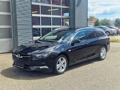 Bild des Angebotes Opel Insignia Dynamic Klima Navi Kamera