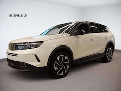 Bild des Angebotes Opel Grandland X GS*NAVI*HEADUP*360'KAMERA*SITZHEIZ