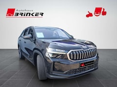 Bild des Angebotes Skoda Kodiaq Selection 2.0 TDI 142kW 4x4