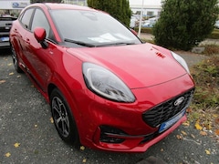 Bild des Angebotes Ford Puma 1.0 EB MHEV ST-LINE/Matrix LED/RFK/TWA