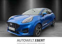 Bild des Angebotes Ford Puma ST Line Winter Paket Komfort P. PDC Kamera