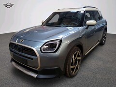 Bild des Angebotes MINI Countryman E Favoured Trim