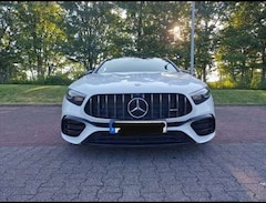 Bild des Angebotes Mercedes-Benz A 45 AMG S 4Matic+ Speedshift DCT 8G Line Premium
