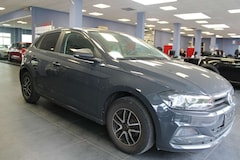 Bild des Angebotes VW Polo 1.0 Trendline