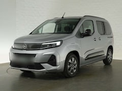 Bild des Angebotes Opel Combo E FACELIFT GS CDTI AT+RÜCKFAHRKAMERA+NAVI+SCHIEBET