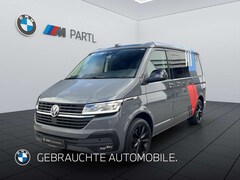 Bild des Angebotes VW T6.1 California California Beach Tour Edition 4Motion