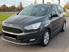 Bild des Angebotes Ford C-Max C-MAX Business Edition