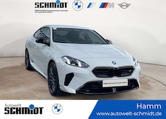 Bild des Angebotes BMW 235 M235i xDrive Gran Coupe Steptronic Klimaaut.