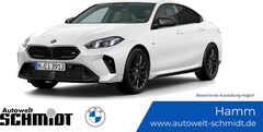 Bild des Angebotes BMW 235 M235i xDrive Gran Coupe Steptronic Klimaaut.