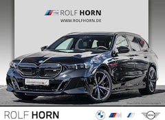 Bild des Angebotes BMW M6 i5 M60 xDrive Touring HUD AHK LED Pano 360 Kam
