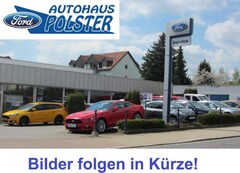 Bild des Angebotes Ford Fiesta Ghia