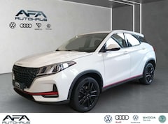 Bild des Angebotes DFSK Fengon 500 -MT