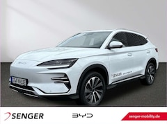 Bild des Angebotes BYD Seal U Design Panorama 360°-Kamera Head-Up Navi