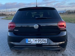 Bild des Angebotes VW Polo Polo 1.0 Comfortline