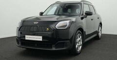 Bild des Angebotes MINI Countryman SE Classic Trim