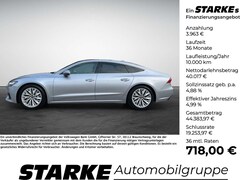 Bild des Angebotes Audi A7 Sportback 50 TDI quattro tiptronic