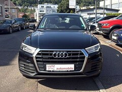 Bild des Angebotes Audi Q5 Quattro