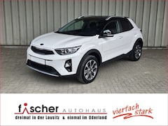 Bild des Angebotes Kia Stonic 1.0T 100 VISION NAVI 2