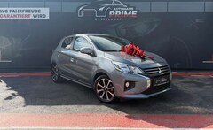 Bild des Angebotes Mitsubishi Space Star Edition*Garantie* 1.Hand*Service Neu